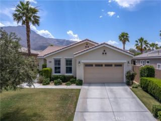 Foreclosed Home - 61265 LIVING STONE DR, 92253