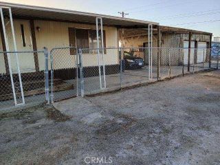 Foreclosed Home - 2114 3RD ST, 92257