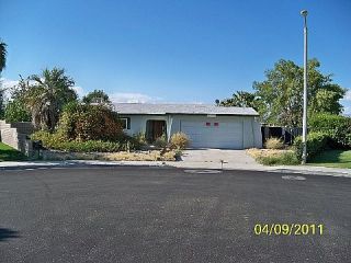 Foreclosed Home - List 100026158