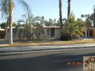 Foreclosed Home - List 100032401