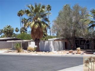 Foreclosed Home - 74668 YUCCA TREE DR, 92260