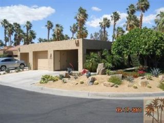 Foreclosed Home - 48649 PALO VERDE CT, 92260