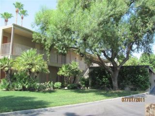 Foreclosed Home - 73850 FAIRWAY DR, 92260