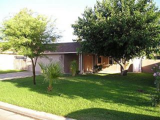 Foreclosed Home - 73111 SAN NICHOLAS AVE, 92260
