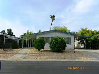 Foreclosed Home - 73208 ADOBE SPRINGS DR, 92260