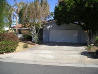 Foreclosed Home - 45950 SHADOW MOUNTAIN DR, 92260