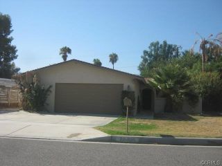 Foreclosed Home - List 100174339