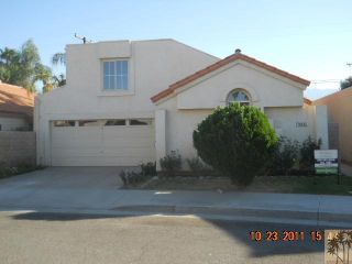 Foreclosed Home - List 100182372