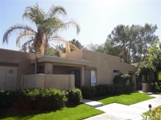 Foreclosed Home - 72515 SANDSTONE LN, 92260