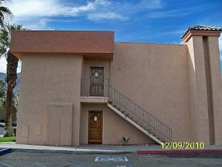 Foreclosed Home - List 100014118