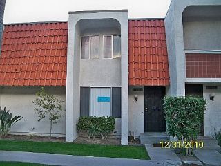 Foreclosed Home - List 100014119