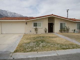 Foreclosed Home - List 100014120