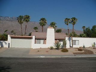 Foreclosed Home - List 100014122
