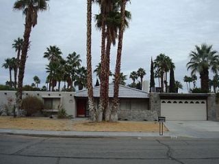 Foreclosed Home - List 100014123
