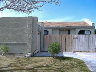 Foreclosed Home - List 100018518