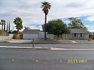 Foreclosed Home - List 100018519
