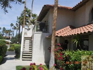 Foreclosed Home - List 100032475