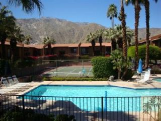 Foreclosed Home - List 100033036