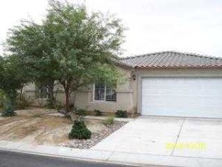 Foreclosed Home - 841 SUMMIT DR, 92262