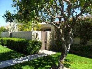 Foreclosed Home - List 100035203