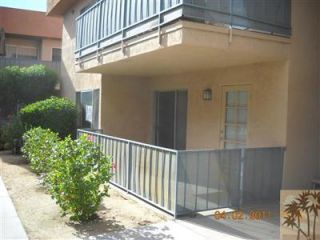 Foreclosed Home - List 100035337