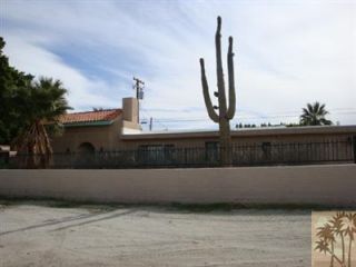 Foreclosed Home - List 100036874