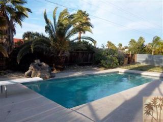 Foreclosed Home - List 100076889