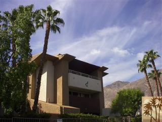 Foreclosed Home - List 100076957