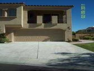 Foreclosed Home - List 100119791