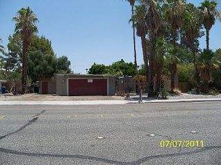Foreclosed Home - List 100129202