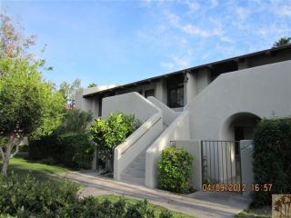 Foreclosed Home - 353 North Hermosa Unit 9b, 92262