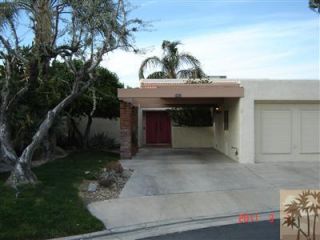 Foreclosed Home - 5932 PARADISE PLZ, 92264