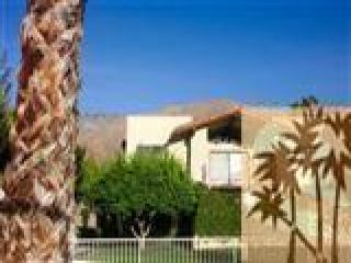 Foreclosed Home - 2190 S PALM CANYON DR UNIT 57, 92264