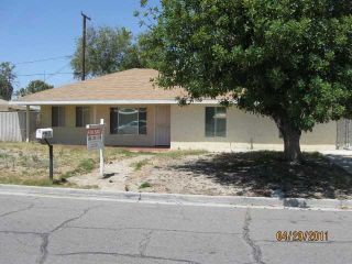 Foreclosed Home - List 100033286
