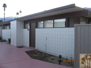 Foreclosed Home - 1111 E PALM CANYON DR # 308, 92264