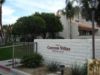 Foreclosed Home - 2600 S PALM CANYON DR, 92264