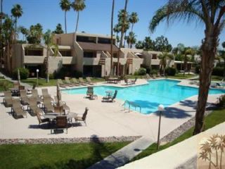 Foreclosed Home - 1655 E PALM CANYON DR UNIT 618, 92264