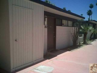 Foreclosed Home - 1111 E PALM CANYON DR, 92264