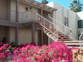 Foreclosed Home - 1150 E PALM CANYON DR UNIT 27, 92264
