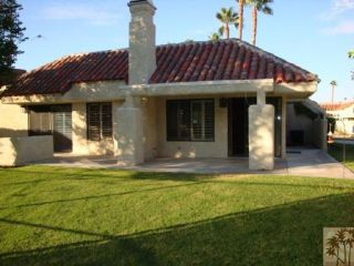 Foreclosed Home - 955 ARLENE DR # A, 92264