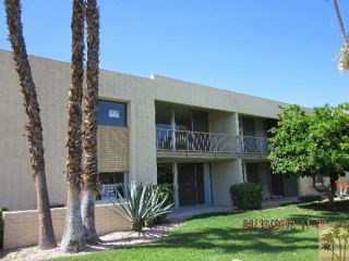 Foreclosed Home - 451 DESERT LAKES DR, 92264