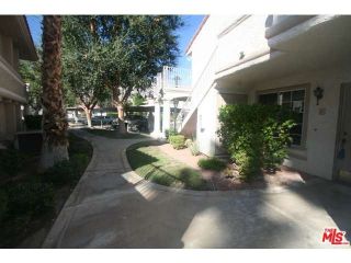 Foreclosed Home - 505 S FARRELL DR UNIT B7, 92264