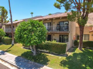 Foreclosed Home - 2255 S CALLE PALO FIERRO APT 75, 92264