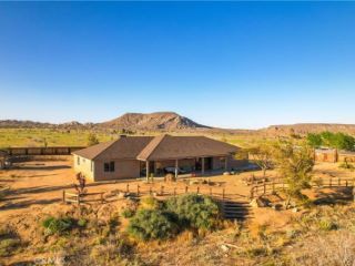 Foreclosed Home - 52580 PIPES CANYON RD, 92268