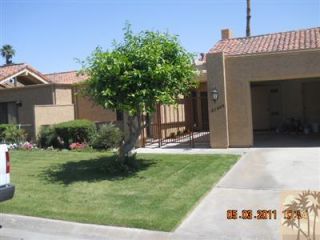 Foreclosed Home - 37896 LOS COCOS DR W, 92270