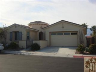 Foreclosed Home - List 100033047