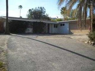 Foreclosed Home - List 100034085