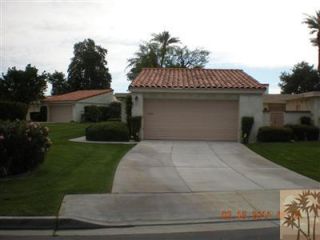 Foreclosed Home - 1 SUNRISE DR, 92270
