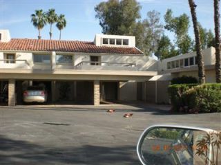 Foreclosed Home - 35034 MISSION HILLS DR, 92270
