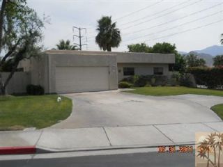 Foreclosed Home - List 100086835